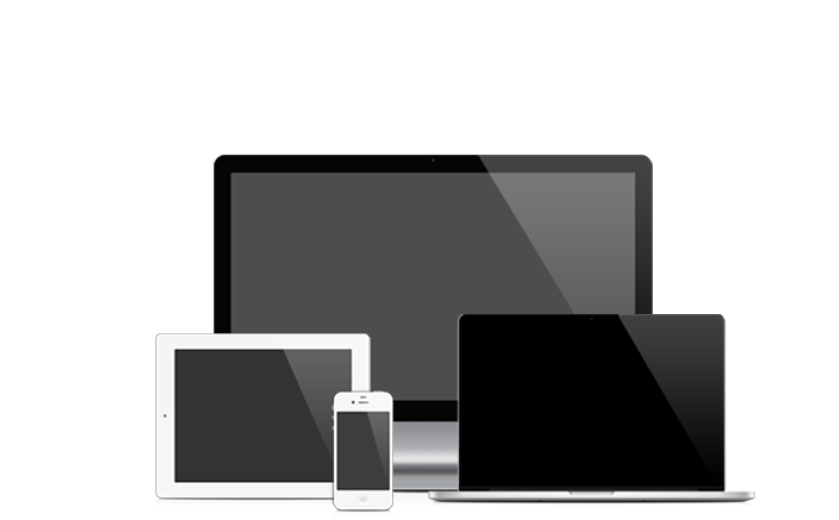 在德国怎么连接到中国大陆 - Fast CN